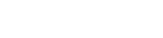 ETONG